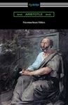 Nicomachean Ethics (Translated by W. D. Ross with an Introduction by R. W. Browne) - 圖片 1