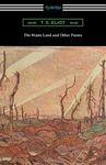 The Waste Land and Other Poems - 圖片 1