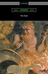 The Iliad (Translated into verse by Alexander Pope with an Introduction and notes by Theodore Alois Buckley) - 圖片 1