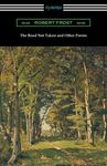 The Road Not Taken and Other Poems - 圖片 1