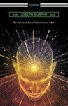 The Power of Your Subconscious Mind - 圖片 1