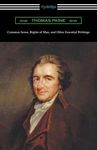 Common Sense, Rights of Man, and Other Essential Writings of Thomas Paine - 圖片 1