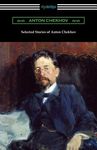 Selected Stories of Anton Chekhov - 圖片 1
