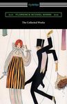 The Collected Works of Florence Scovel Shinn (The Game of Life and How to Play It, Your Word Is Your Wand, The Secret Door to Success, and The Power o - 圖片 1