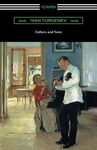 Fathers and Sons (Translated by Constance Garnett with a Foreword by Avrahm Yarmolinsky) - 圖片 1