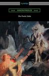 The Poetic Edda (The Complete Translation of Henry Adams Bellows) - 圖片 1