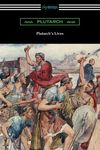 Plutarch's Lives (Volumes I and II) - 圖片 1