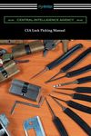 CIA Lock Picking Manual - 圖片 1