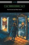 The Overcoat and Other Stories - 圖片 1