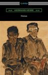 Demian: (Translated by N. H. Piday) - 圖片 1