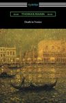 Death in Venice - 圖片 1