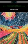 The Gay Science: With a Prelude in Rhymes and an Appendix of Songs - 圖片 1