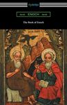 The Book of Enoch: (Translated by R. H. Charles) - 圖片 1