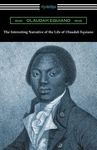 The Interesting Narrative of the Life of Olaudah Equiano - 圖片 1