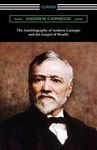 The Autobiography of Andrew Carnegie and The Gospel of Wealth - 圖片 1