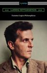 Tractatus Logico-Philosophicus - 圖片 1