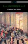Crystallizing Public Opinion - 圖片 1