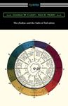 The Zodiac and the Salts of Salvation - 圖片 1