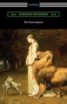 The Faerie Queen - 圖片 1