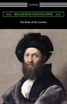 The Book of the Courtier - 圖片 1