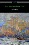 Chicago Poems - 圖片 1