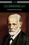 Beyond the Pleasure Principle - 圖片 1