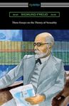 Three Essays on the Theory of Sexuality - 圖片 1