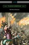 The Wars of the Jews - 圖片 1