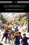The Collected Verse of Robert Service - 圖片 1