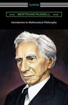 Introduction to Mathematical Philosophy - 圖片 1