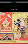 The Rig Veda - 圖片 1
