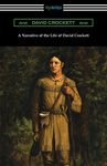 A Narrative of the Life of David Crockett - 圖片 1
