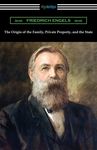 The Origin of the Family, Private Property, and the State - 圖片 1