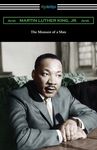 The Measure of a Man - 圖片 1