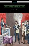 Look to the East - 圖片 1