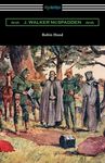 Robin Hood - 圖片 1