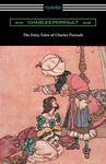 The Fairy Tales of Charles Perrault - 圖片 1