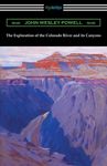 The Exploration of the Colorado River and its Canyons - 圖片 1