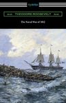 The Naval War of 1812 - 圖片 1