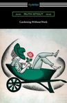 Gardening Without Work - 圖片 1