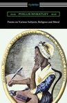 Poems on Various Subjects, Religious and Moral - 圖片 1