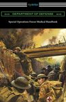 Special Operations Forces Medical Handbook - 圖片 1