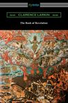 The Book of Revelation - 圖片 1