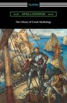 The Library of Greek Mythology - 圖片 1