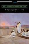 The Light of Egypt (Volumes I and II) - 圖片 1
