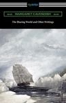 The Blazing World and Other Writings - 圖片 1