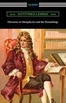 Discourse on Metaphysics and the Monadology - 圖片 1
