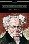 The World as Will and Idea: Complete One Volume Edition - 圖片 1