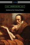 Institutes of the Christian Religion - 圖片 1