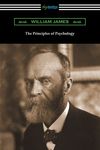 The Principles of Psychology (Volumes I and II) - 圖片 1